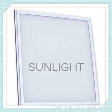 TUV LED panel 24W/30W/45W/60W